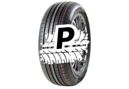 POWERTRAC ADAMAS H/P 175/65 R14 86T XL