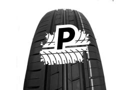 POWERTRAC ADAMAS H/P 175/65 R14 86T XL