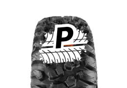 ITP TERRA HOOK 30x10.00 R15 71M 8PR TL E4 71M (255/75R15)