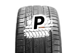 EP-TYRES ACCELERA IOTA ST68 215/55 R18 99V XL