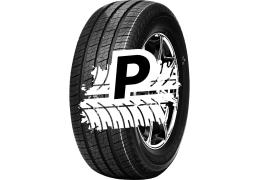 FIREMAX FM916 195/60 R16C 99/97T FIREMAX FM916 195/60 R16C 99/97T