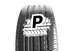 FORTUNA ECOPLUS UHP 2 265/50 R19 110W XL