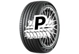 GITI SPORT S2 SUV 265/50 R20 111W XL FSL GITI SPORT S2 SUV 265/50 R20 111W XL FSL