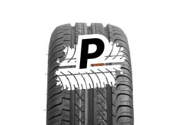 GT RADIAL CHAMPIRO FE1 CITY 155/80 R13 83T XL