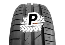 GT RADIAL FE2 205/55 R17 95W XL