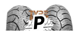 METZELER FEELFREE WINTEC 120/70 R15 56H TL WINTEC (M+S)