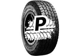 COOPER DISCOVERER A/T 3 SPORT 2 265/70 R17 115T OWL