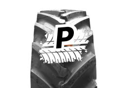 PETLAS TA130 600/65 R28 TL