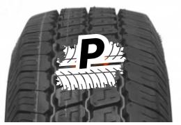 GT RADIAL MAXMILER X 175 R14C 99/98N