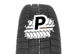 GT RADIAL ST6000 KARGOMAX 185 R14C 104N