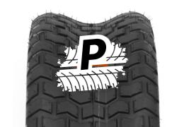 KENDA K358 16X6.50 -8 4 PR TT