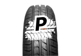 SUPERIA TIRES ECOBLUE HP 205/60 R16 92V