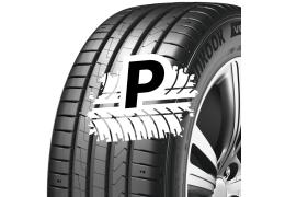 HANKOOK K135 VENTUS PRIME 4 205/45R17 88V HANKOOK K135 VENTUS PRIME 4 205/45R17 88V