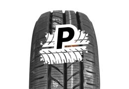 YOKOHAMA BLUEARTH WINTER WY01 215/65 R16C 109/107T 3PMSF