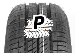 SAVA (GOODYEAR) PERFECTA V1 185/60 R14 82T