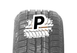 TRISTAR SNOWPOWER (S110) 215/60 R17C 109/107T