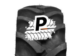 MITAS AC70G 365/70 R18 TL