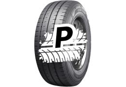 SAILUN COMMERCIO PRO 215/65R15 104/102T