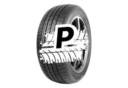 LINGLONG GREENMAX 4X4 HP 275/40 R20 106V XL