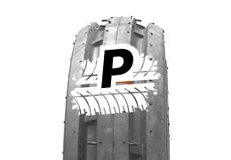 ARMOUR F2 (3-RIB) F2 7.5L -15 6 PR TT