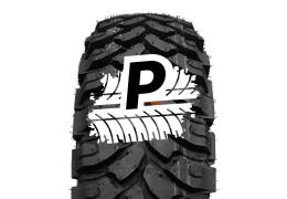 UNIGRIP ROAD FORCE M/T 235/85 R16 120/116Q