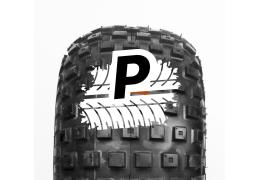 DURO (HWA FONG) HF240A 16x8.00 -7 16F 2PR TL 16F