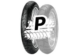 METZELER TOURANCE NEXT 100/90 -19 57V TL NEXT