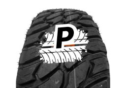 TORQUE MT701 31x10.50 R15 109Q P.O.R.