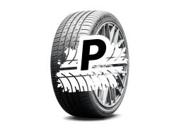 MOMO TIRES M30 TOPRUN EUROPA 225/45 R17 94W XL MOMO TIRES M30 TOPRUN EUROPA 225/45 R17 94W XL