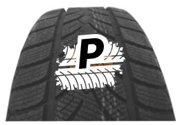 PLATIN RP-60 WINTER 225/45 R17 91H
