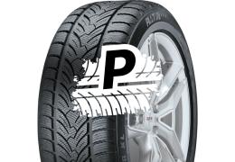 PLATIN RP-60 WINTER 185/60 R14 82T