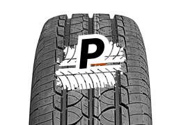 BARUM VANIS 2 215/65 R16C 109/107T