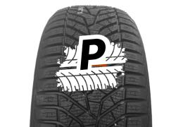 YOKOHAMA BLUEARTH WINTER V905 SUV 225/65 R16 100H