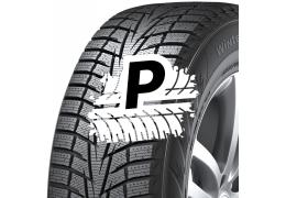 HANKOOK RW10 I*CEPT X 225/70 R16 103T HANKOOK RW10 I*CEPT X 225/70 R16 103T