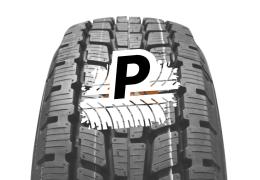 STARMAXX ST950 PROWIN 235/65 R16C 115/113R CELOROČNÍ M+S