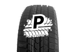 FORTUNE FSR901 265/60 R18 114H XL