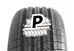 CONTINENTAL 4X4 CONTACT 235/65 R17 104H FR MO