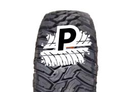 COOPER EVOLUTION MTT 225/75 R16 115/112Q OWL P.O.R.