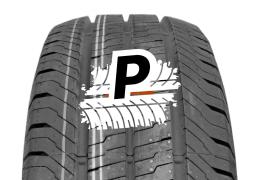 CONTINENTAL VANCONTACT ECO 215/70 R15C 109/107S