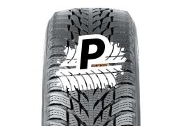 NOKIAN HAKKAPELIITTA R3 225/45 R18 95T XL
