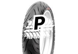 CST 120/70 R 15 56H TL CM-531