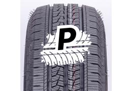 TRACMAX X-PRIVILO VS450 195 R14C 106/104R M+S TRACMAX X-PRIVILO VS450 195 R14C 106/104R M+S