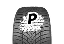 SYRON PREMIUM 4 SEASONS G2 235/35 R19 91W XL SYRON PREMIUM 4 SEASONS G2 235/35 R19 91W XL