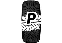 TRISTAR ALLSEASON POWER 235/50 R19 103W XL TRISTAR ALLSEASON POWER 235/50 R19 103W XL