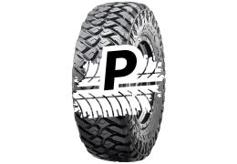 MAXXIS MT-772 RAZR MT 245/70 R16 118/115Q P.O.R.