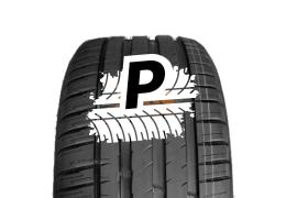 MICHELIN PILOT SPORT EV 275/40R22 107Y