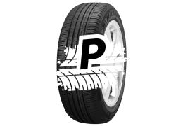 WINRUN R380 175/60 R15 81H