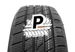 ROTALLA S220 235/60 R18 107H XL