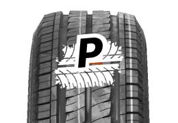 DURATURN TRAVIA VAN 205/75 R16C 110R