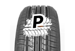TRISTAR ECOPOWER 2 (F109) 185/55 R16 83V